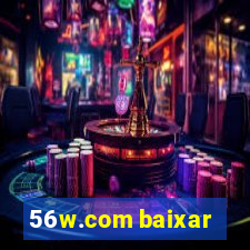 56w.com baixar